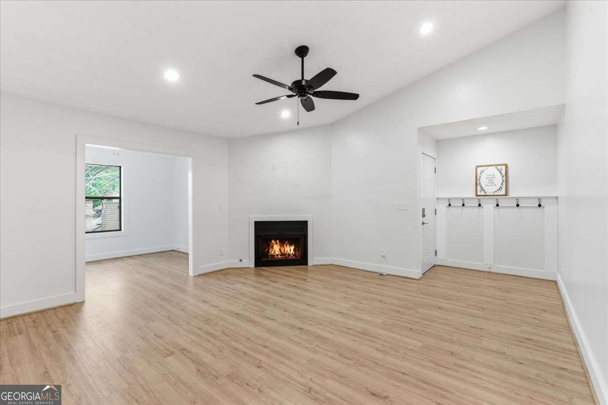 708 Parkaire Crossing