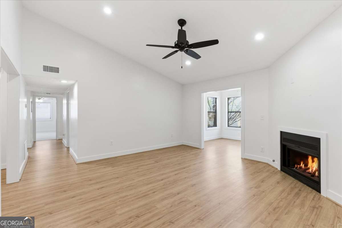 708 Parkaire Crossing Property Photo 2