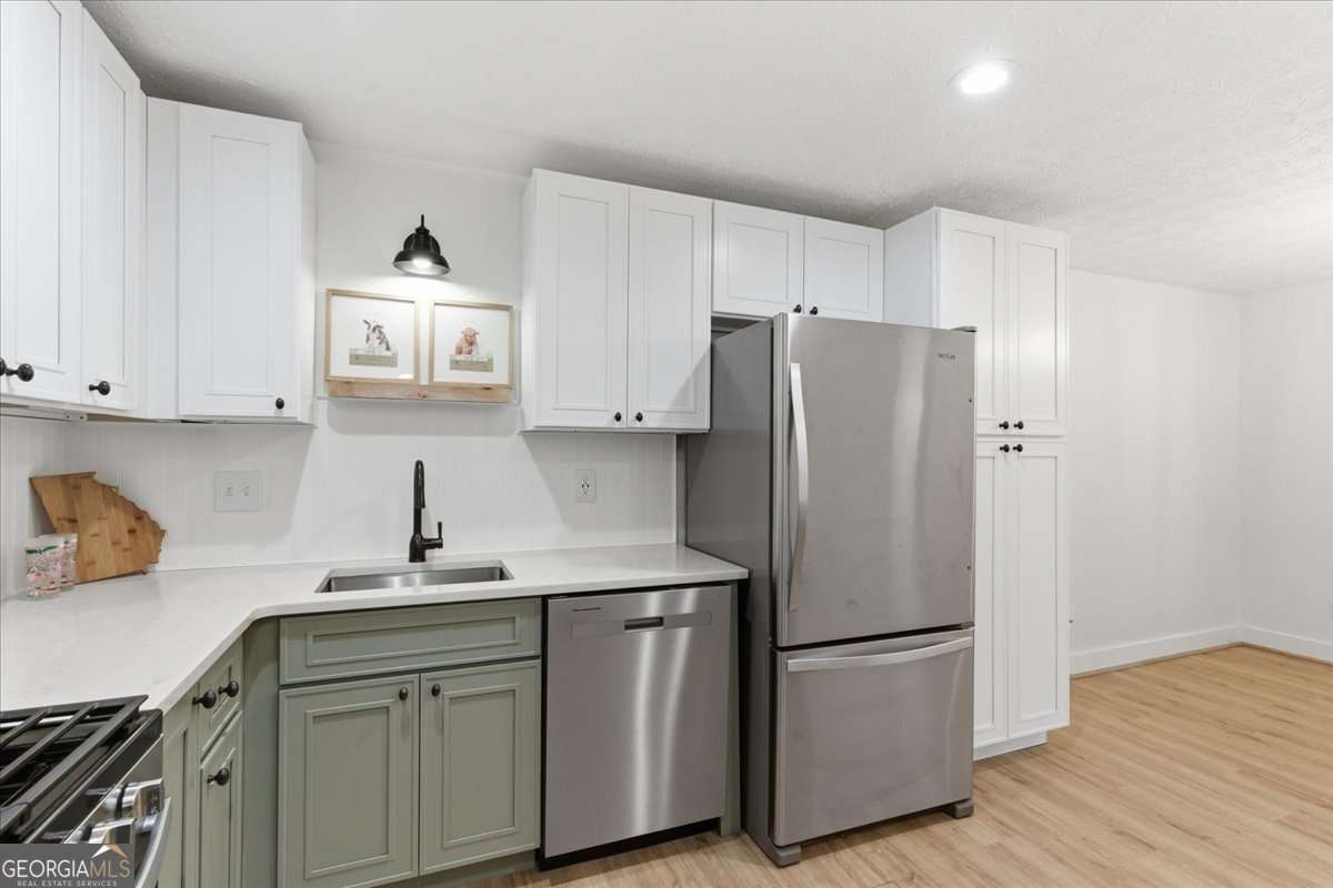 708 Parkaire Crossing Property Photo 10
