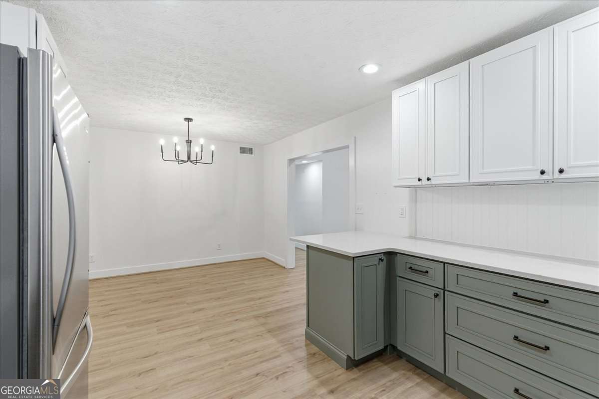 708 Parkaire Crossing Property Photo 11