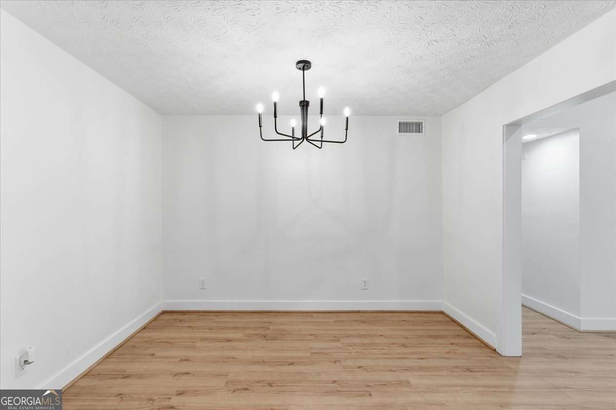 708 Parkaire Crossing Property Photo 14