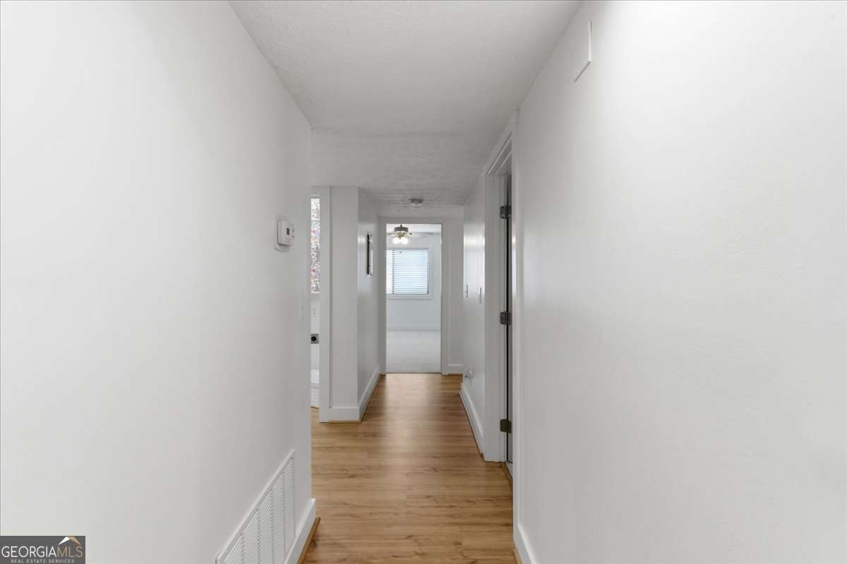 708 Parkaire Crossing Property Photo 15