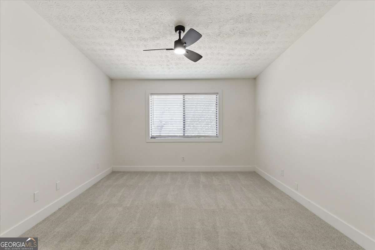 708 Parkaire Crossing Property Photo 21