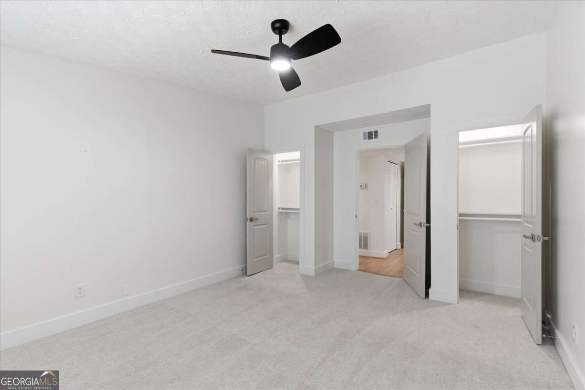 708 Parkaire Crossing Property Photo 22