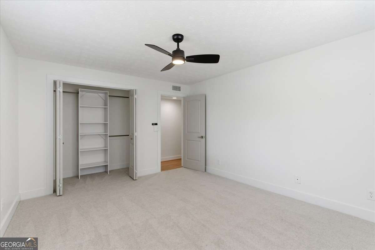 708 Parkaire Crossing Property Photo 25