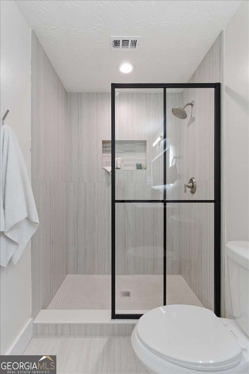 708 Parkaire Crossing Property Photo 30