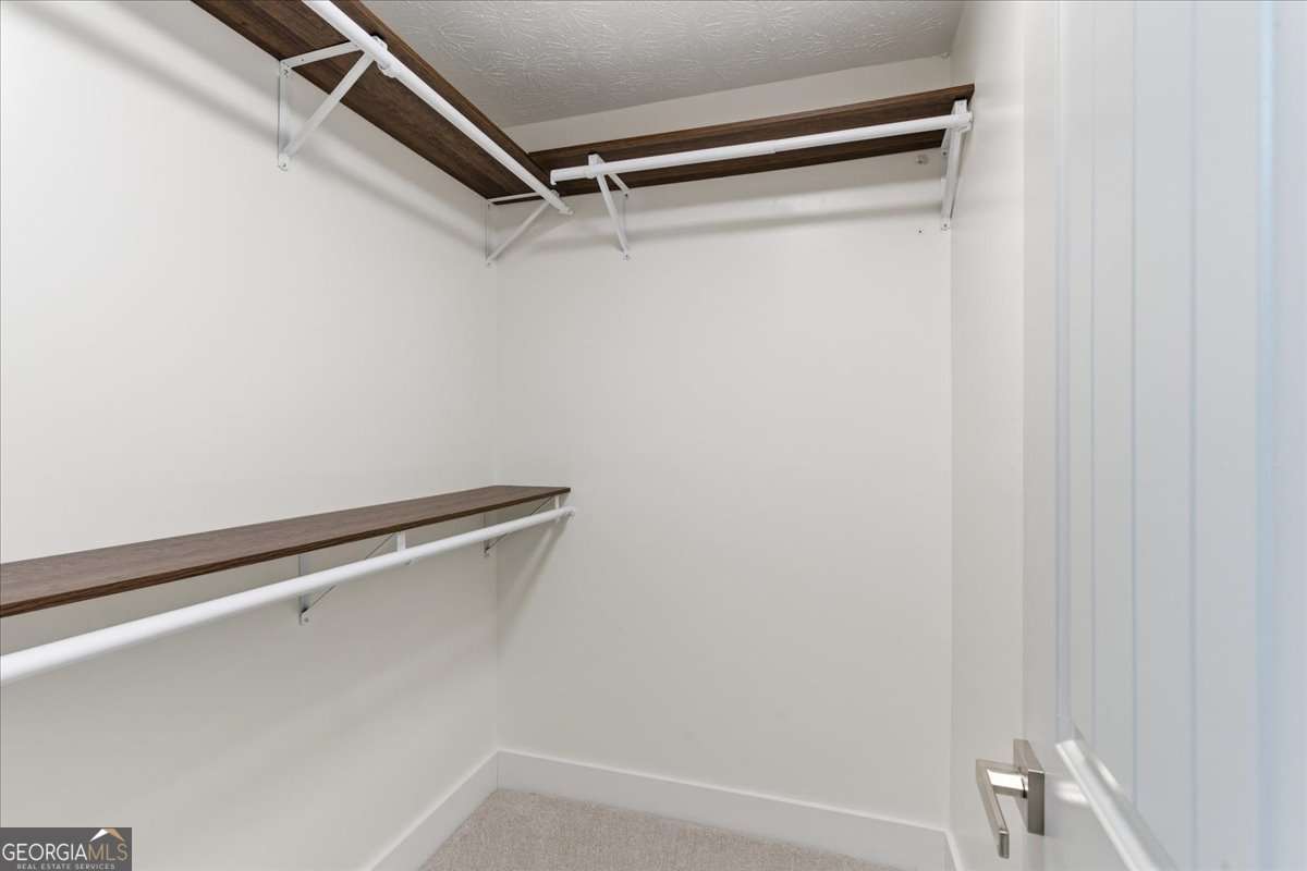 708 Parkaire Crossing Property Photo 33