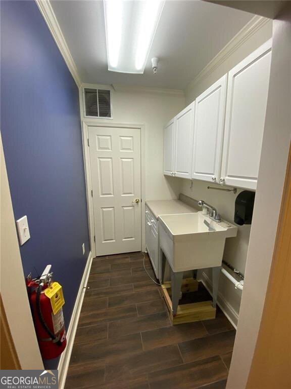 100 Prospect Place Property Photo 3