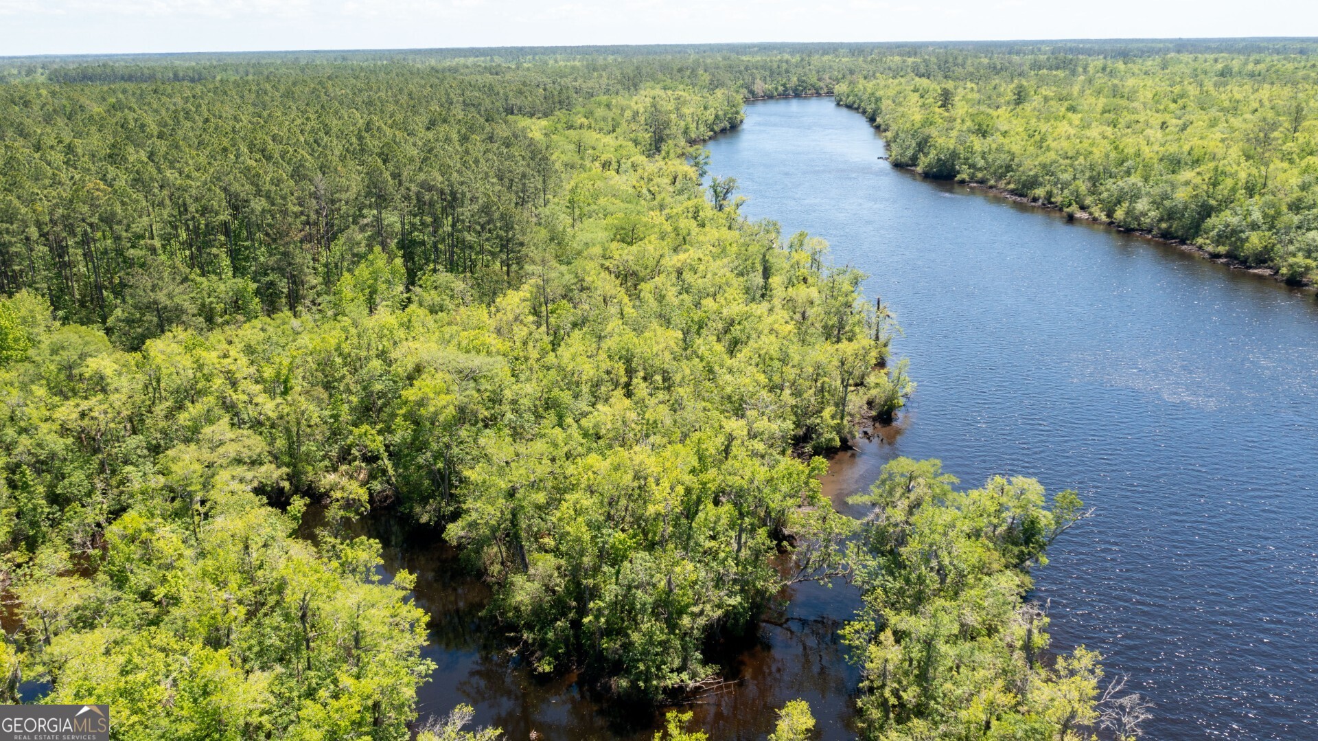 0 Seine River Court Property Photo 1