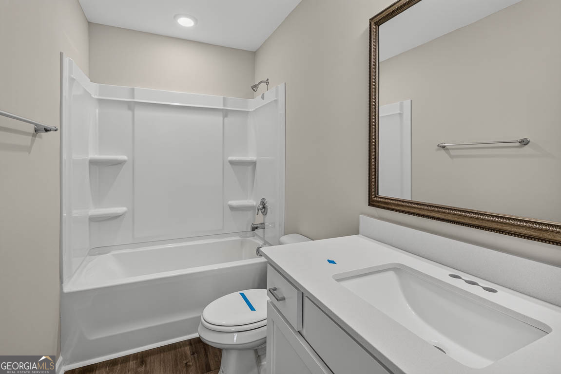 373 Brook Drive # 005 Property Photo 23