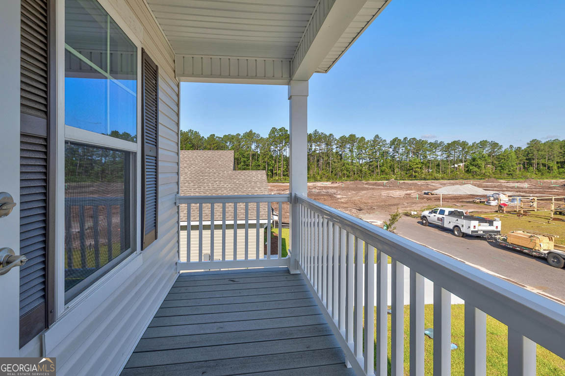 373 Brook Drive # 005 Property Photo 26