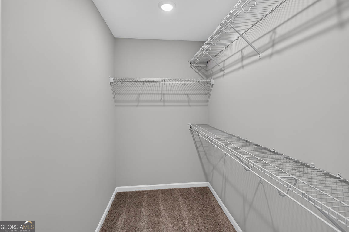 373 Brook Drive # 005 Property Photo 28