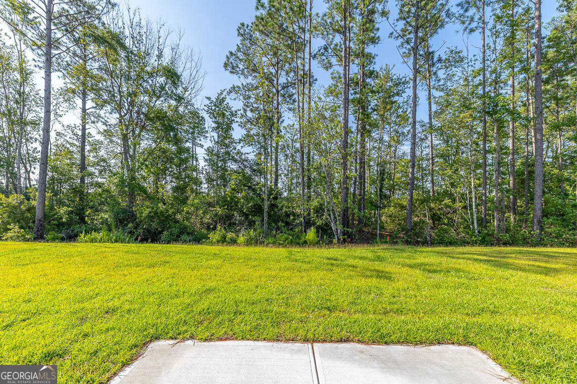 373 Brook Drive # 005 Property Photo 31