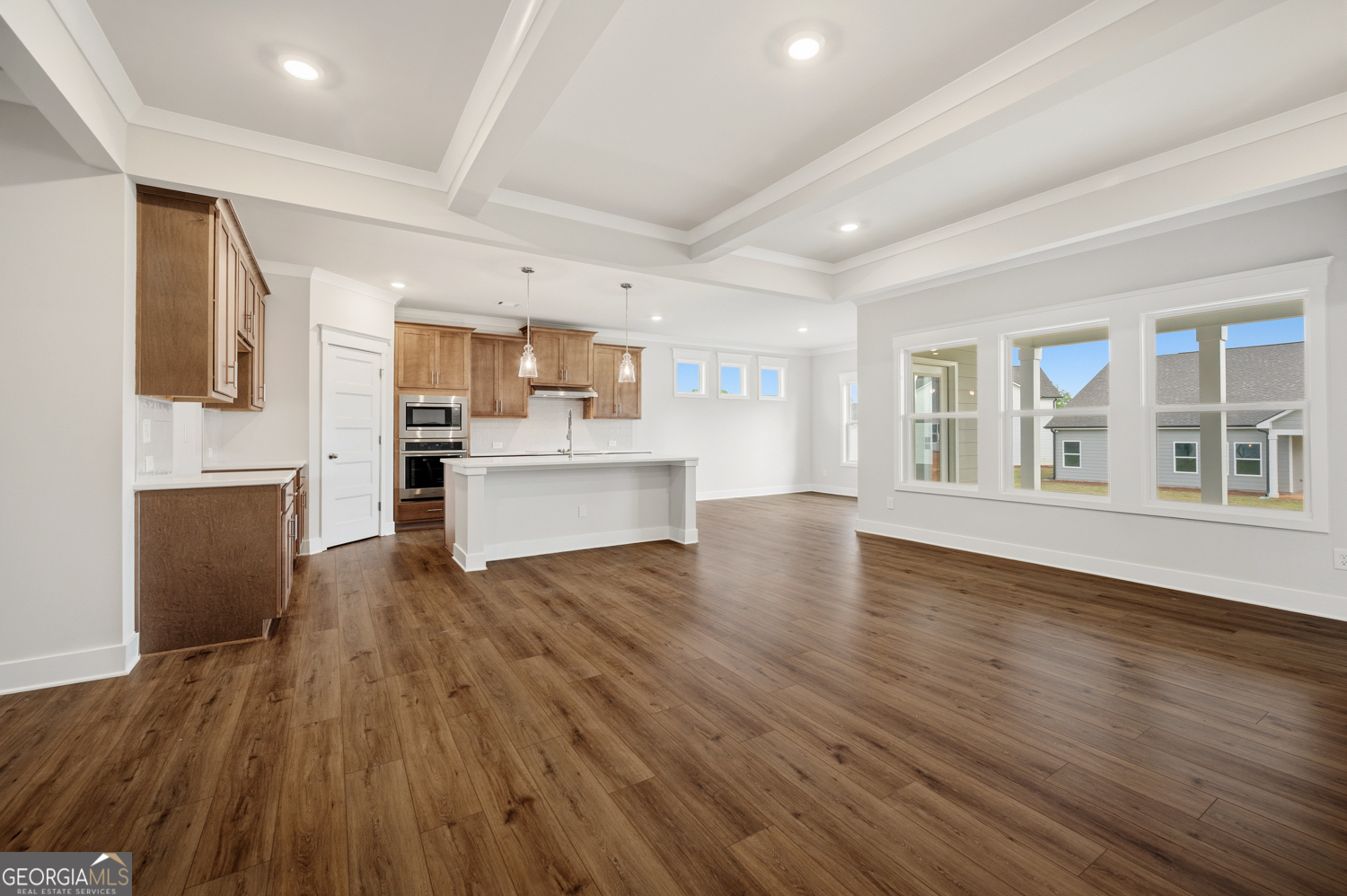 210 Wingate Drive Property Photo 11
