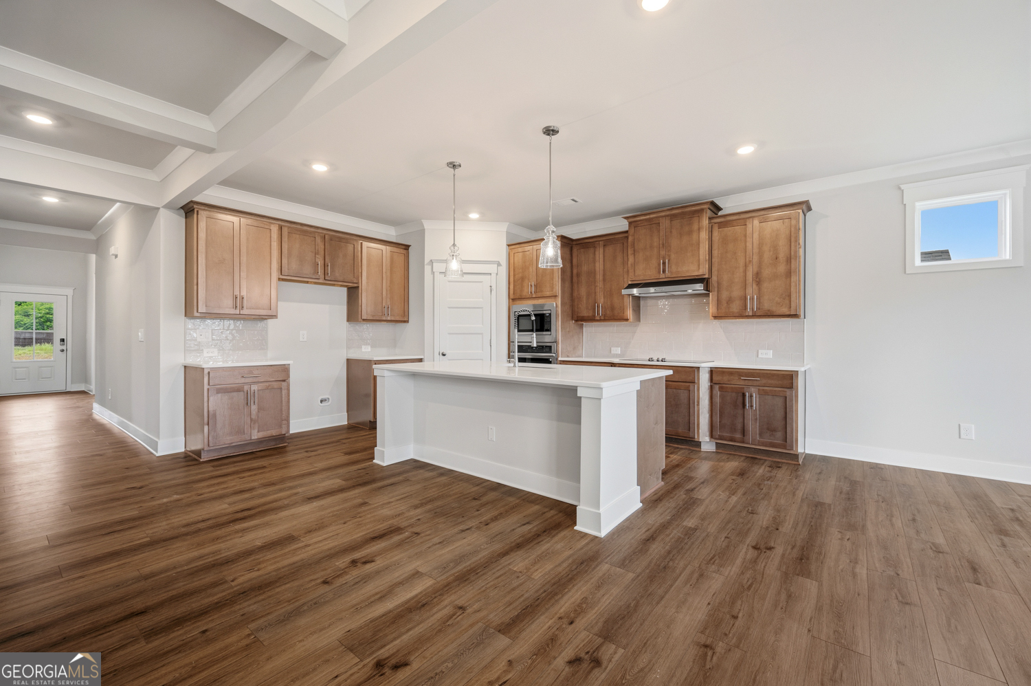 210 Wingate Drive Property Photo 12