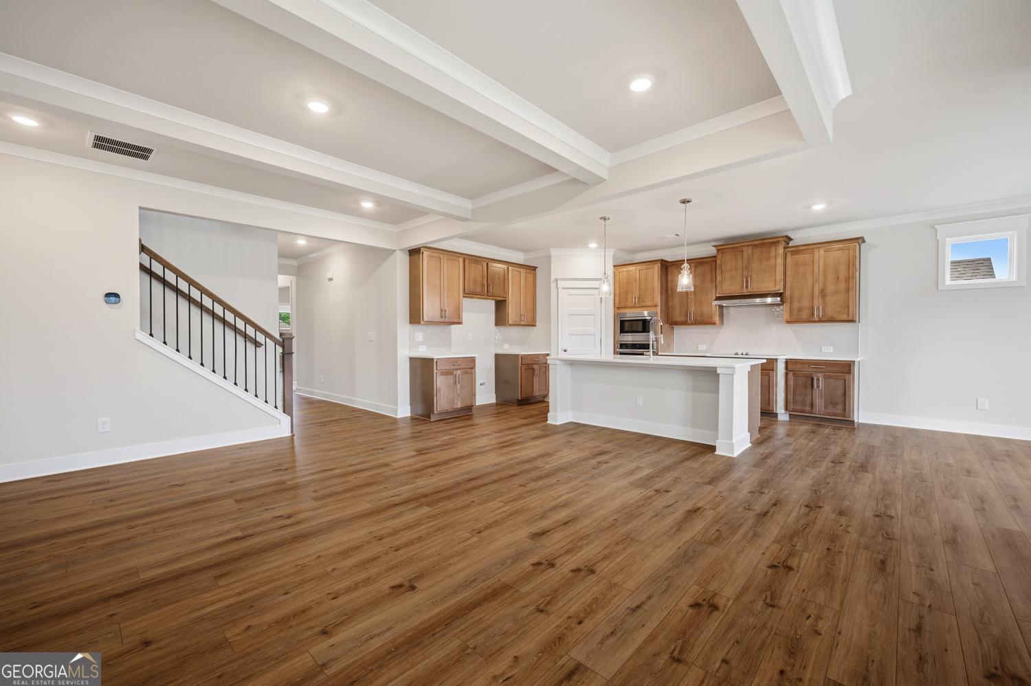 210 Wingate Drive Property Photo 13