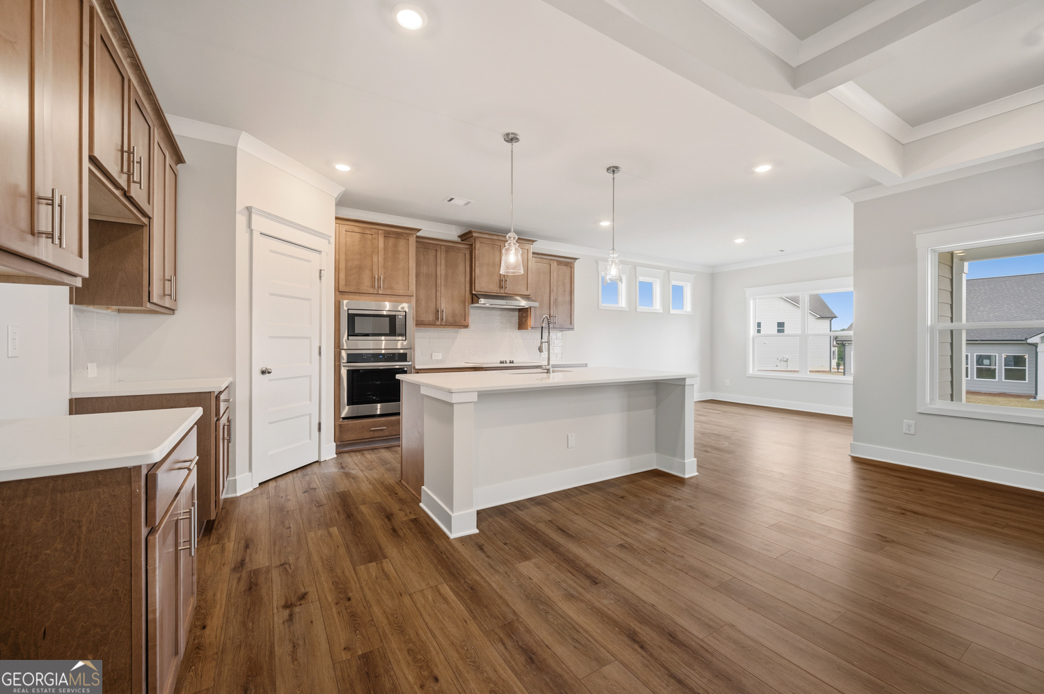 210 Wingate Drive Property Photo 14