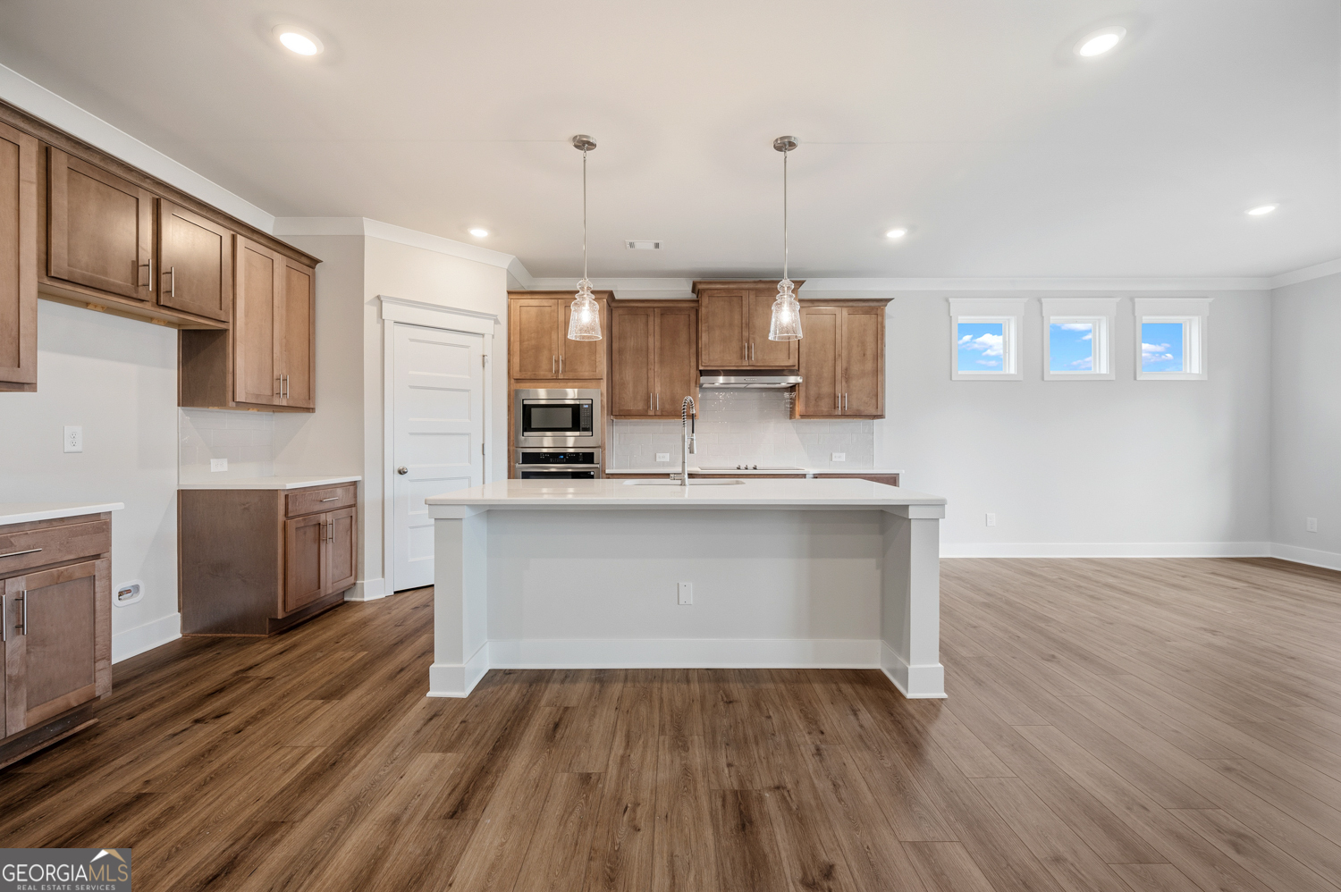 210 Wingate Drive Property Photo 15