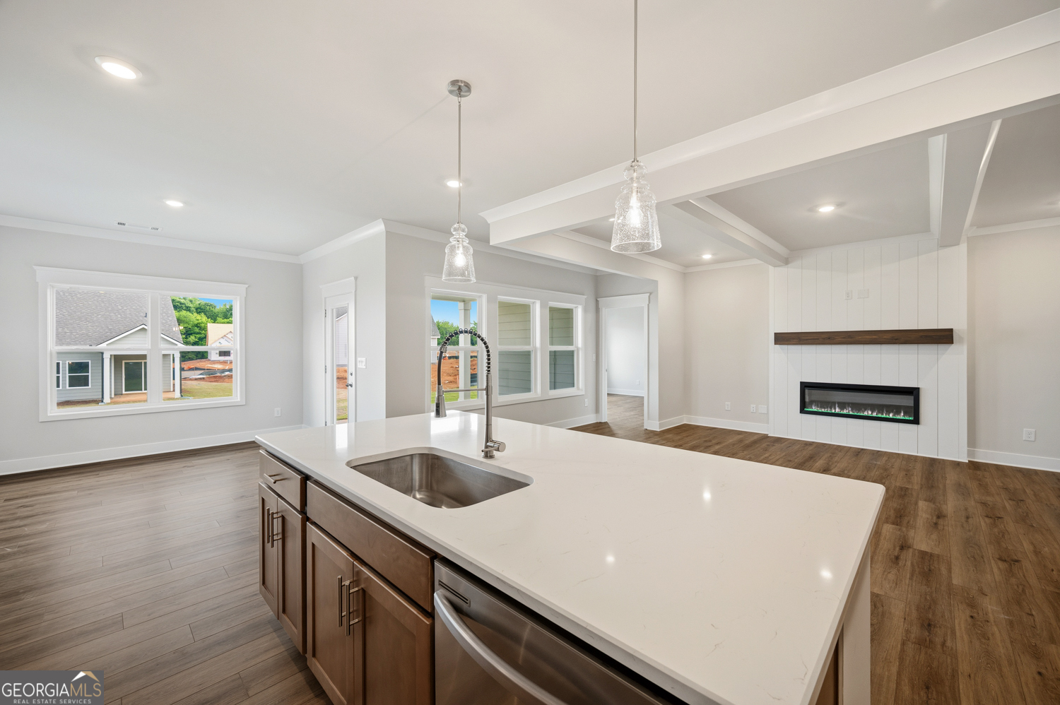 210 Wingate Drive Property Photo 16
