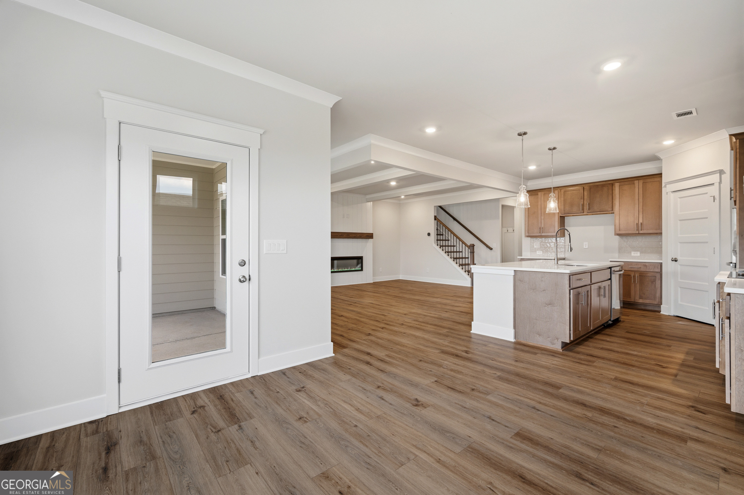 210 Wingate Drive Property Photo 17