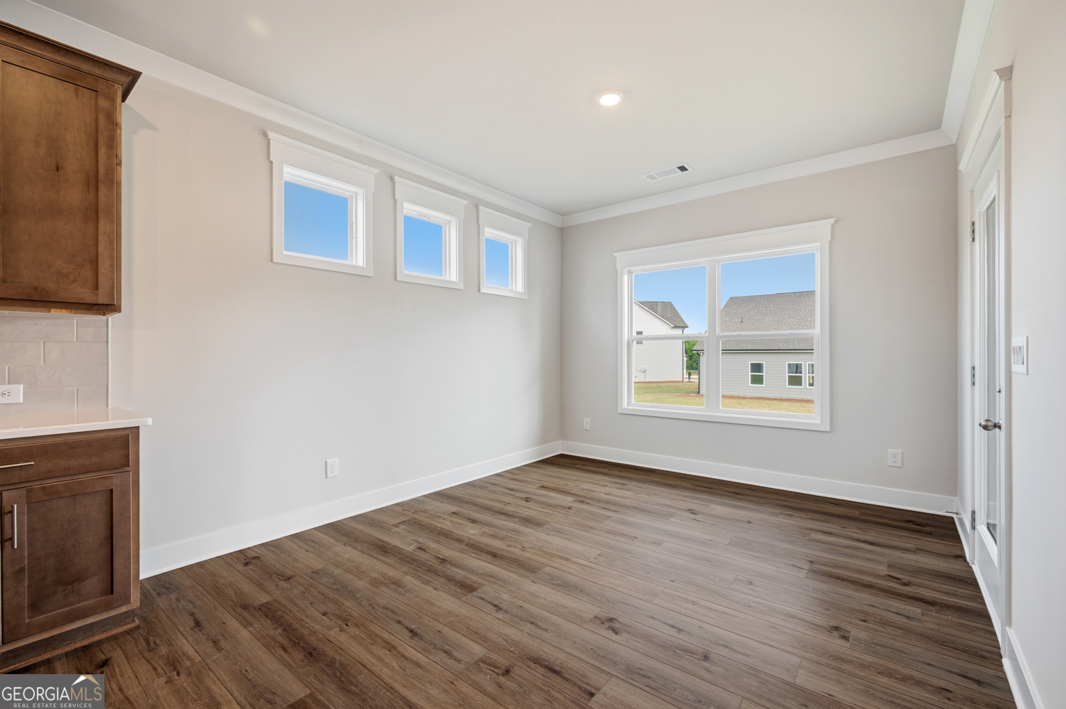210 Wingate Drive Property Photo 18