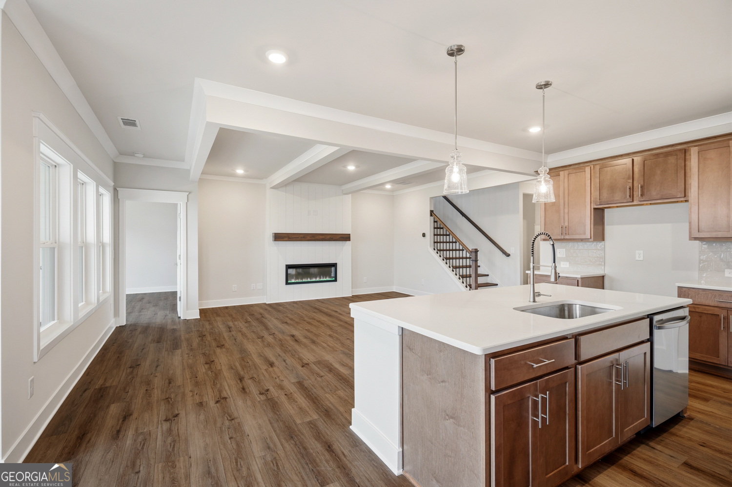 210 Wingate Drive Property Photo 19