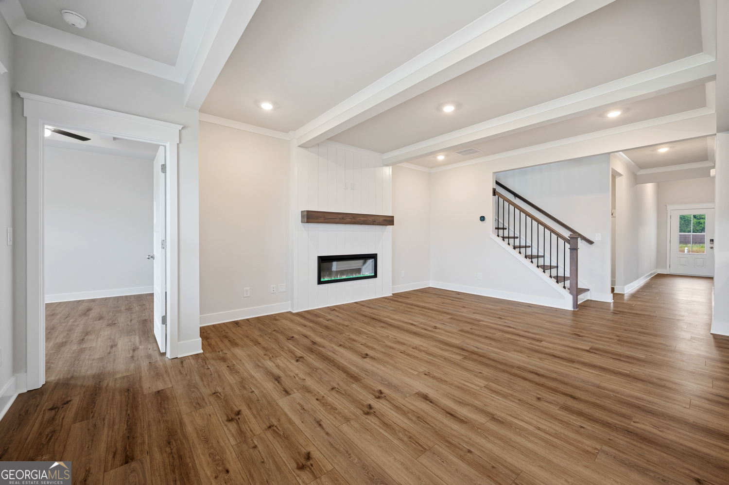 210 Wingate Drive Property Photo 20