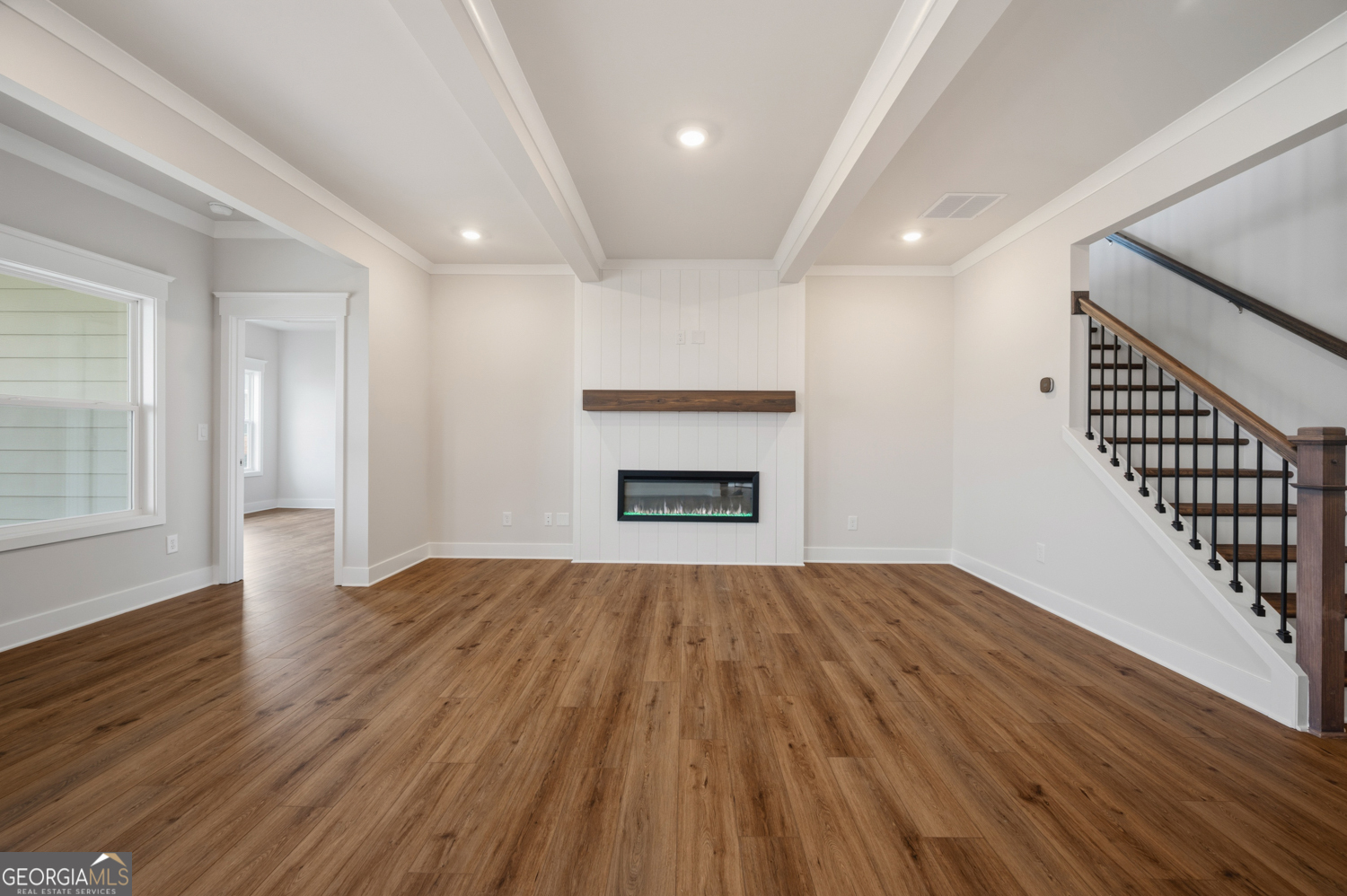 210 Wingate Drive Property Photo 21