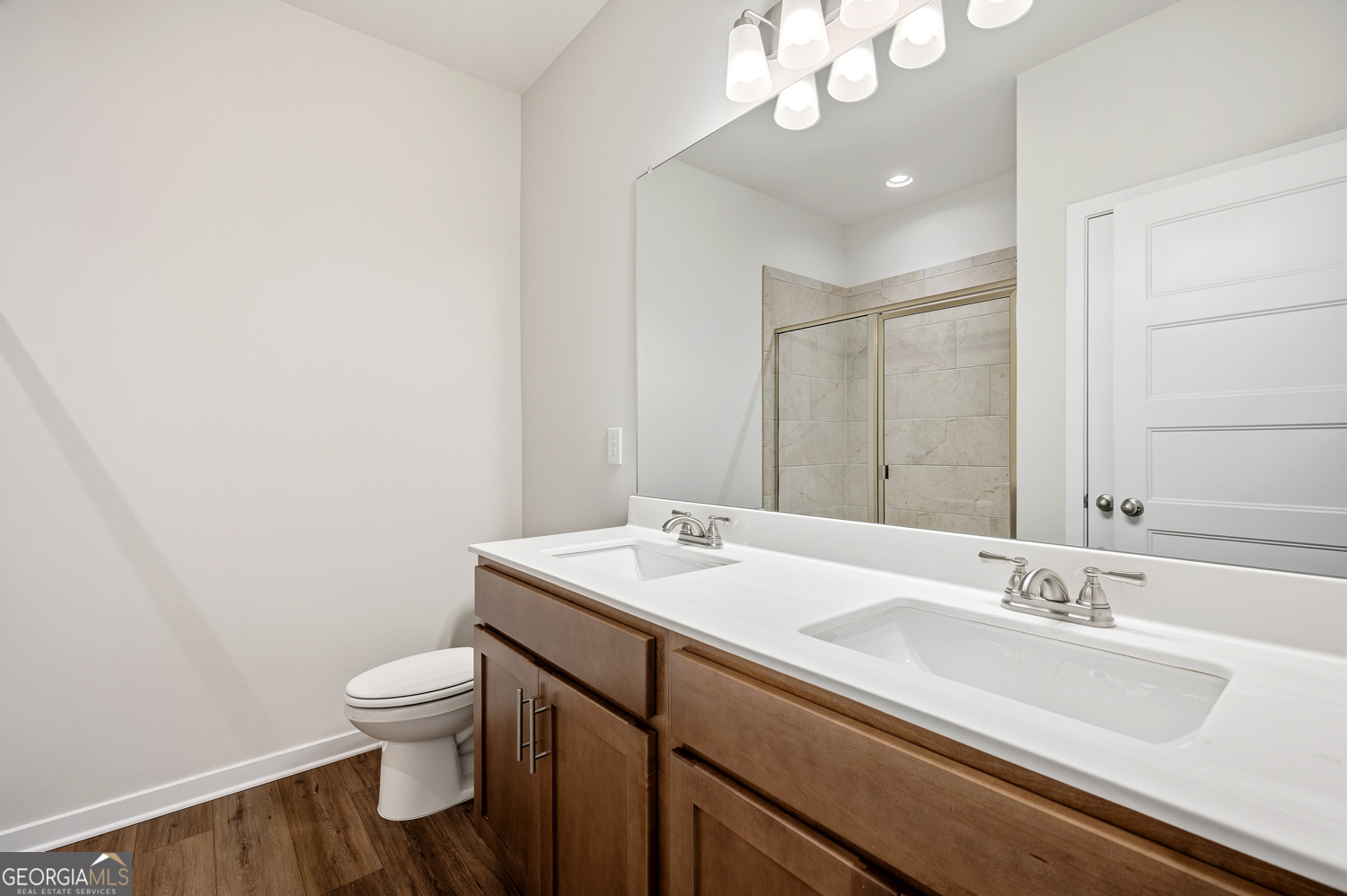 210 Wingate Drive Property Photo 22