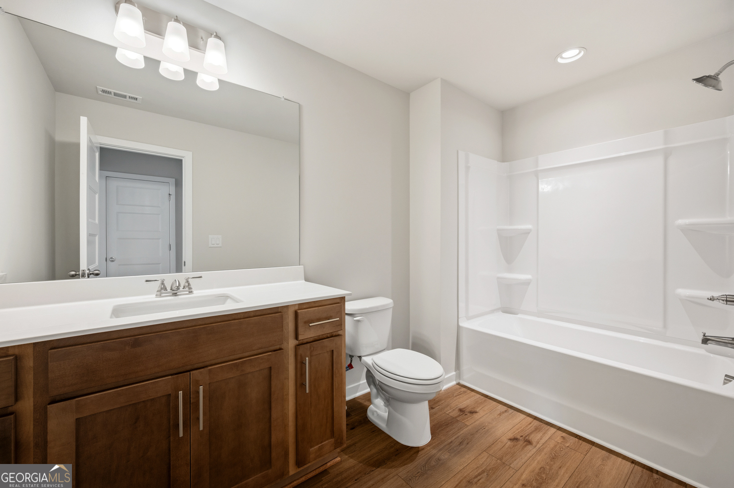210 Wingate Drive Property Photo 23