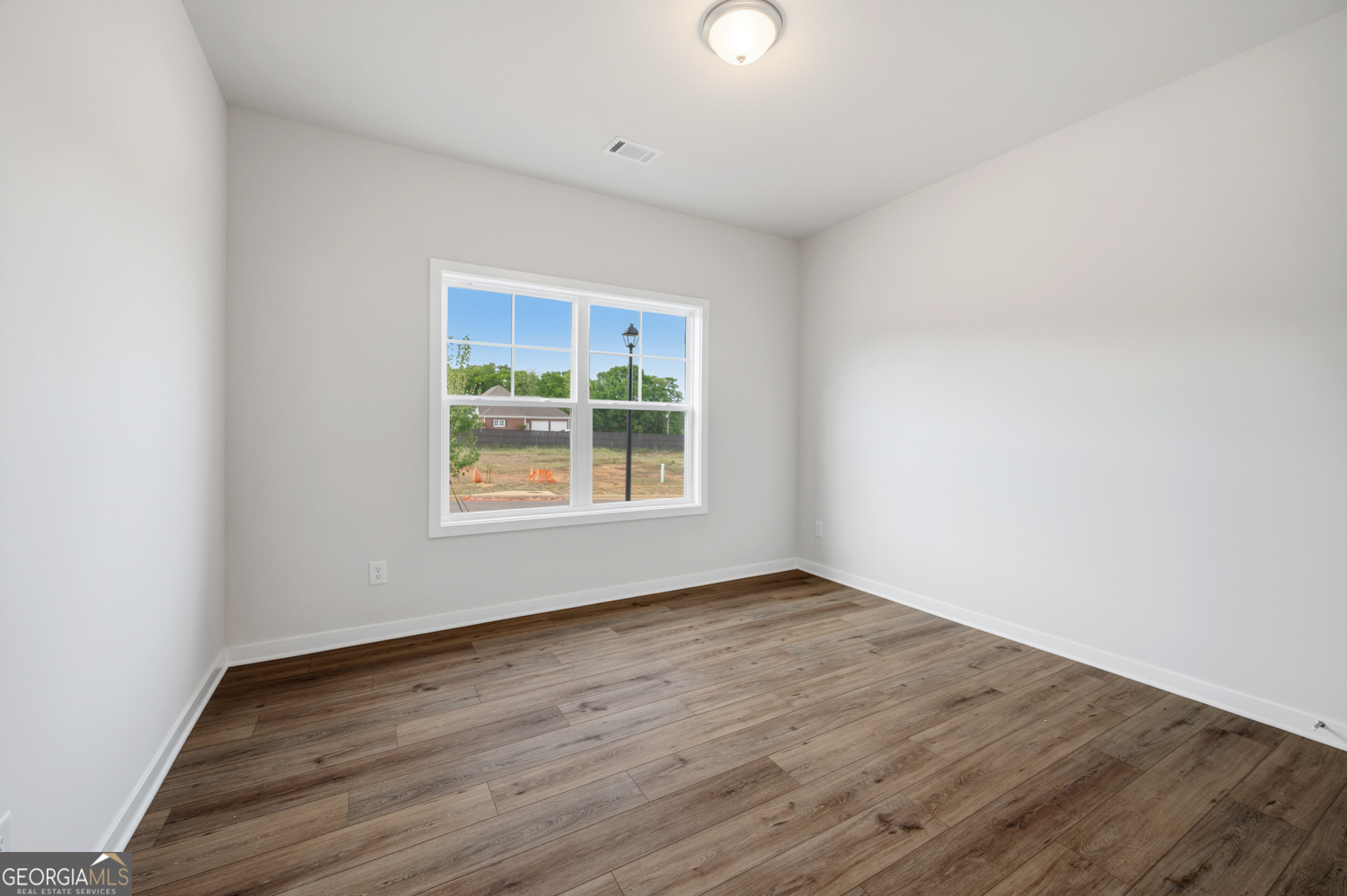 210 Wingate Drive Property Photo 24
