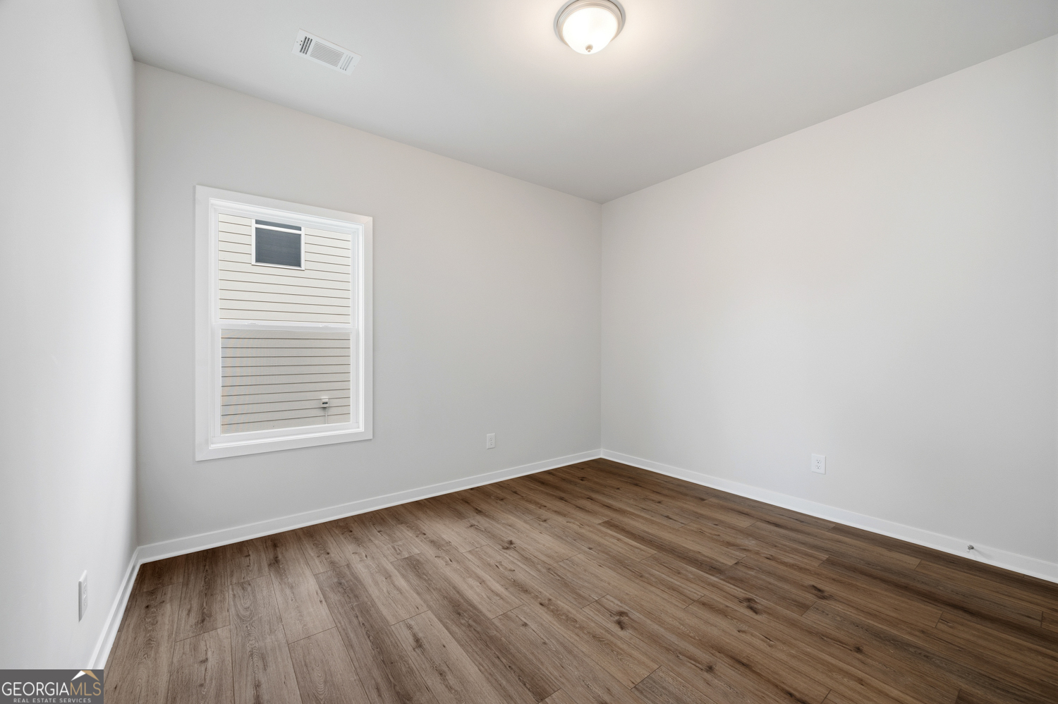 210 Wingate Drive Property Photo 25