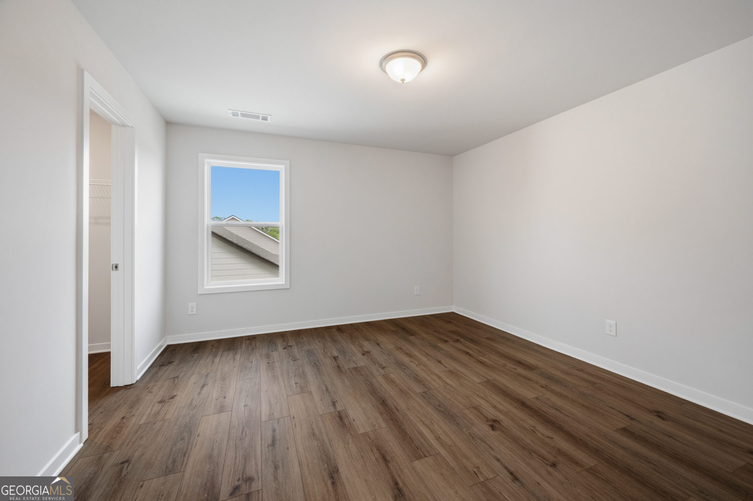 210 Wingate Drive Property Photo 26