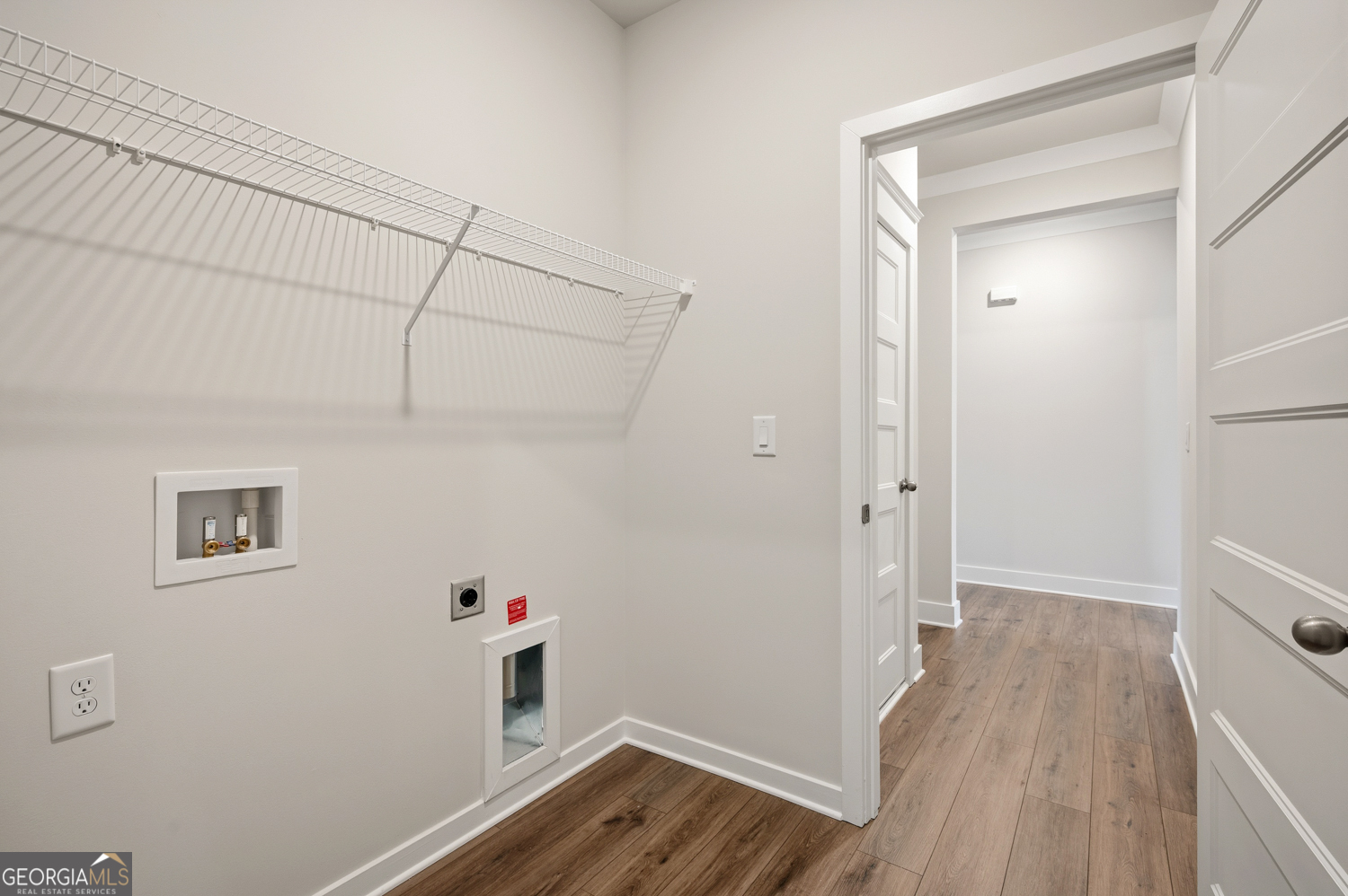 210 Wingate Drive Property Photo 28