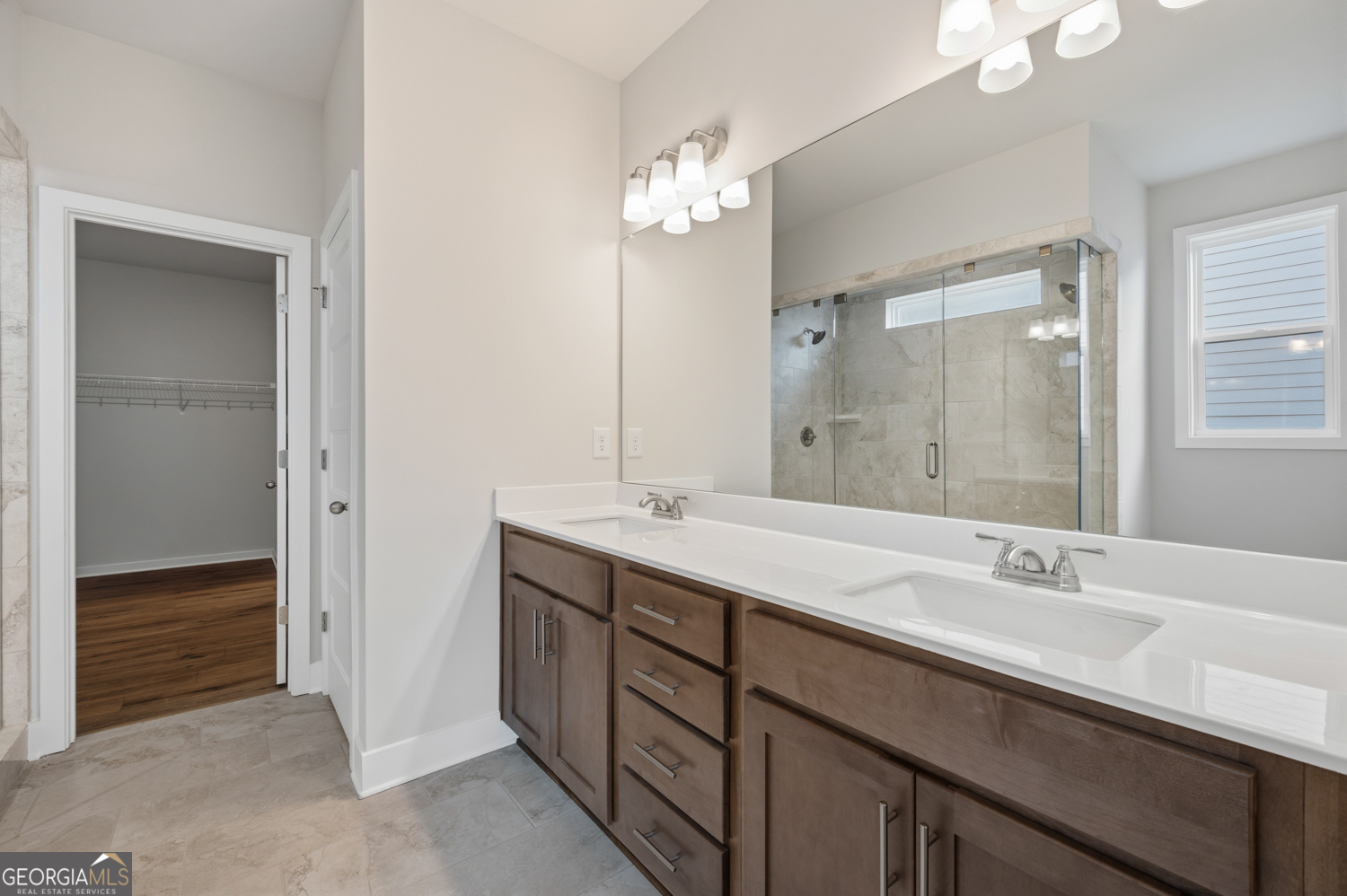 210 Wingate Drive Property Photo 30