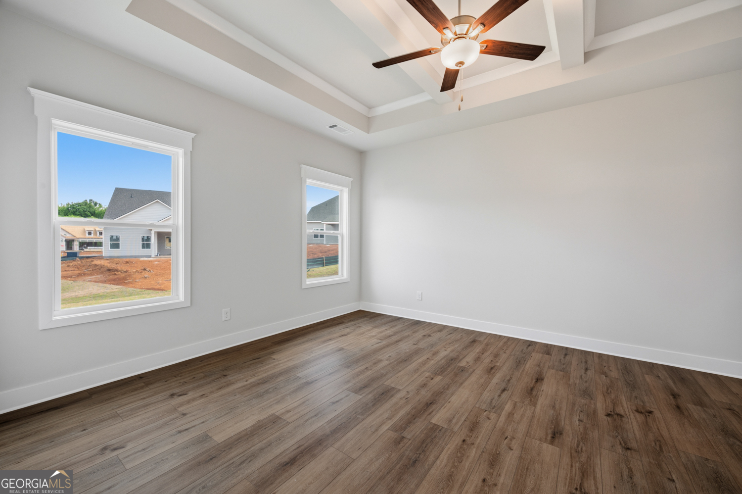 210 Wingate Drive Property Photo 32
