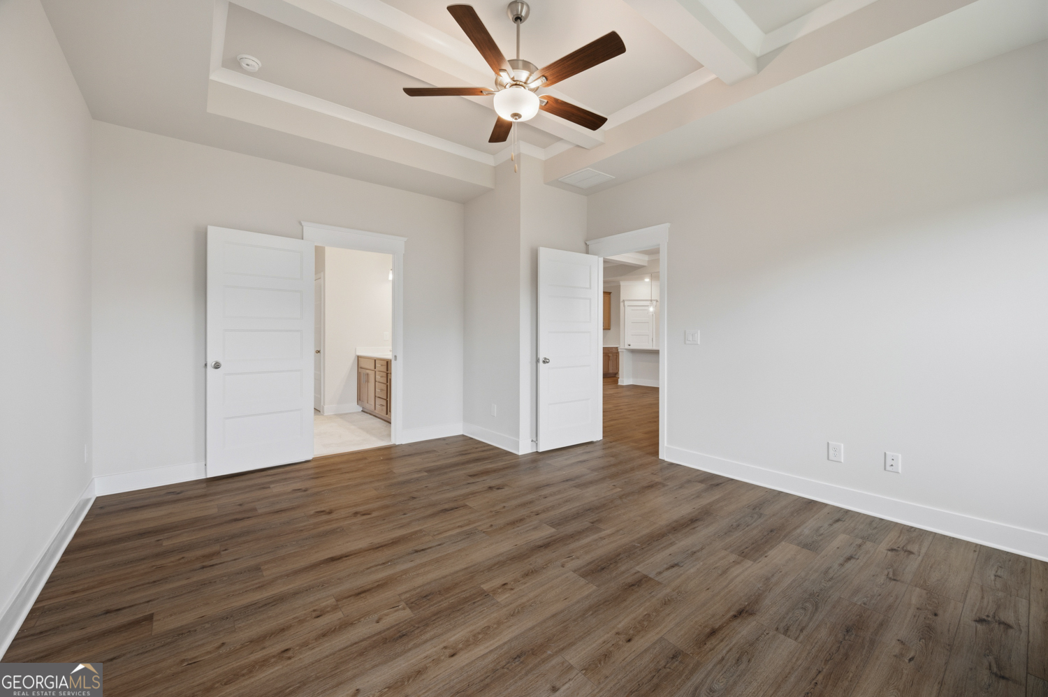 210 Wingate Drive Property Photo 33
