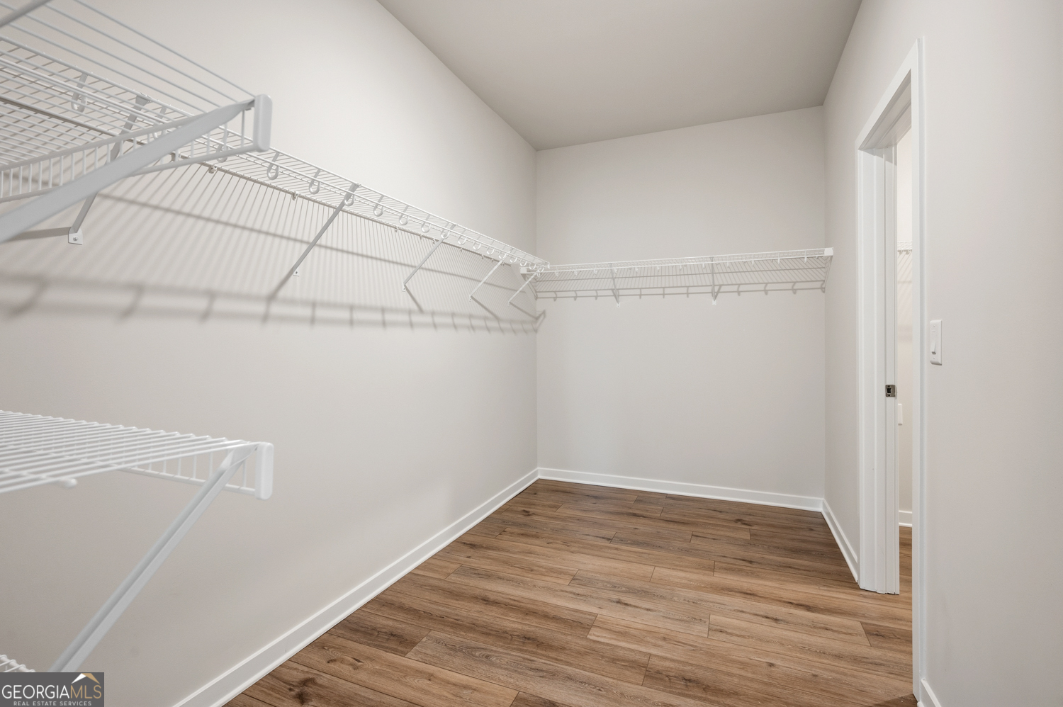 210 Wingate Drive Property Photo 34
