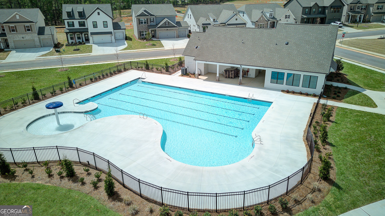 210 Wingate Drive Property Photo 38