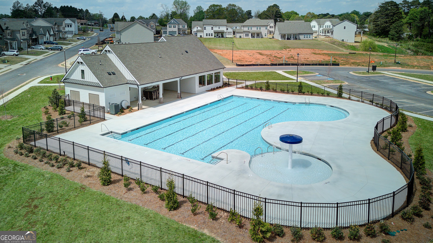 210 Wingate Drive Property Photo 40