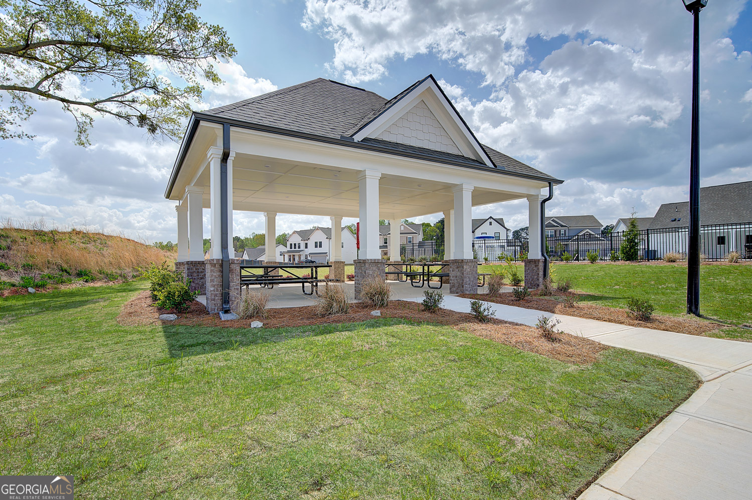210 Wingate Drive Property Photo 42
