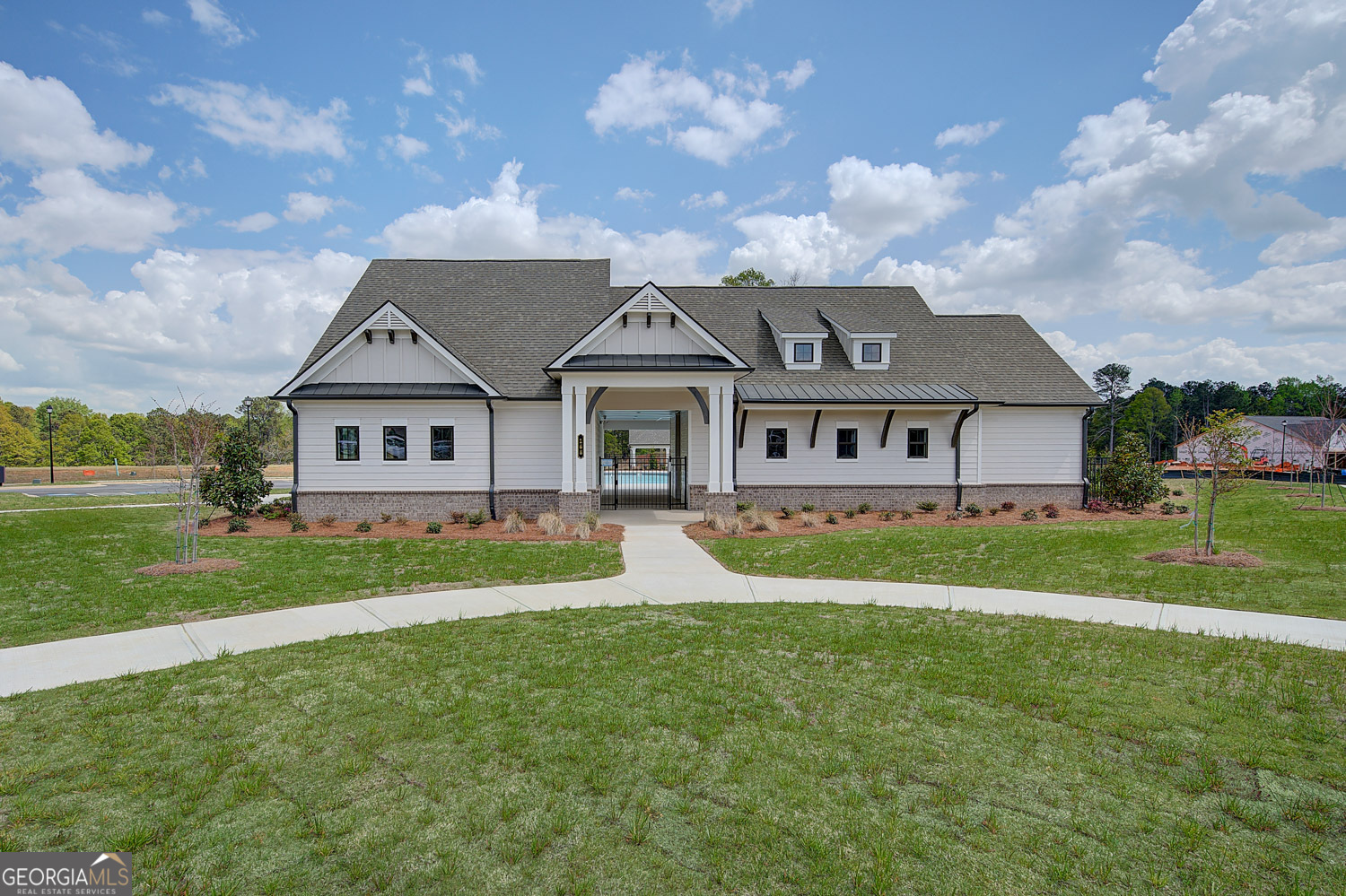 210 Wingate Drive Property Photo 44