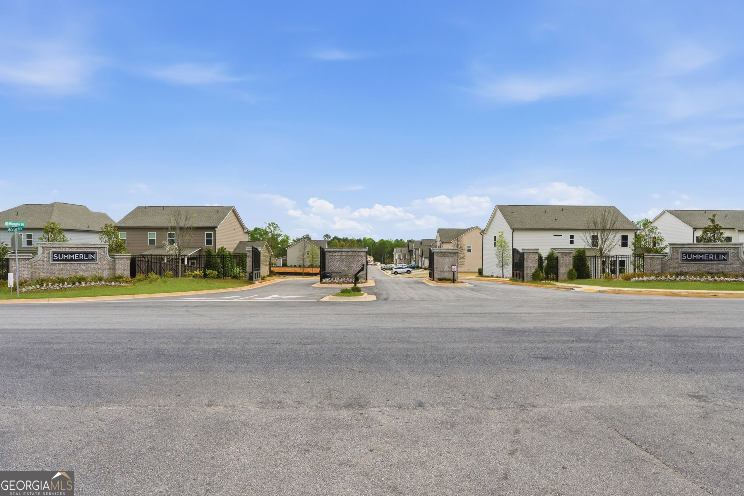 210 Wingate Drive Property Photo 49