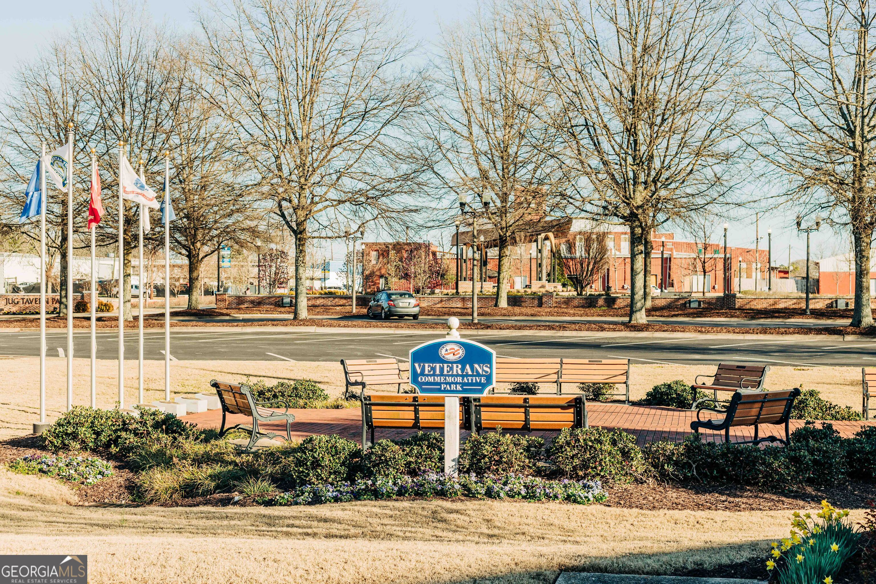 210 Wingate Drive Property Photo 81