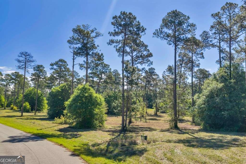 0 Swann Dr Lot 48 Block A Property Photo 7