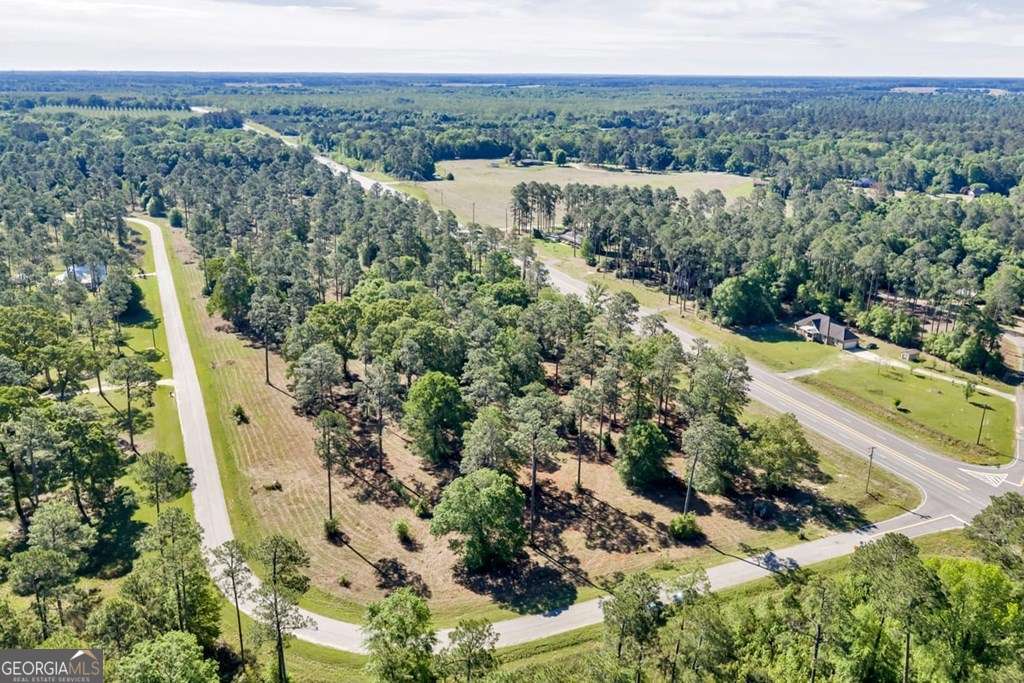0 Swann Dr Lot 9 Block 9 Property Photo 6