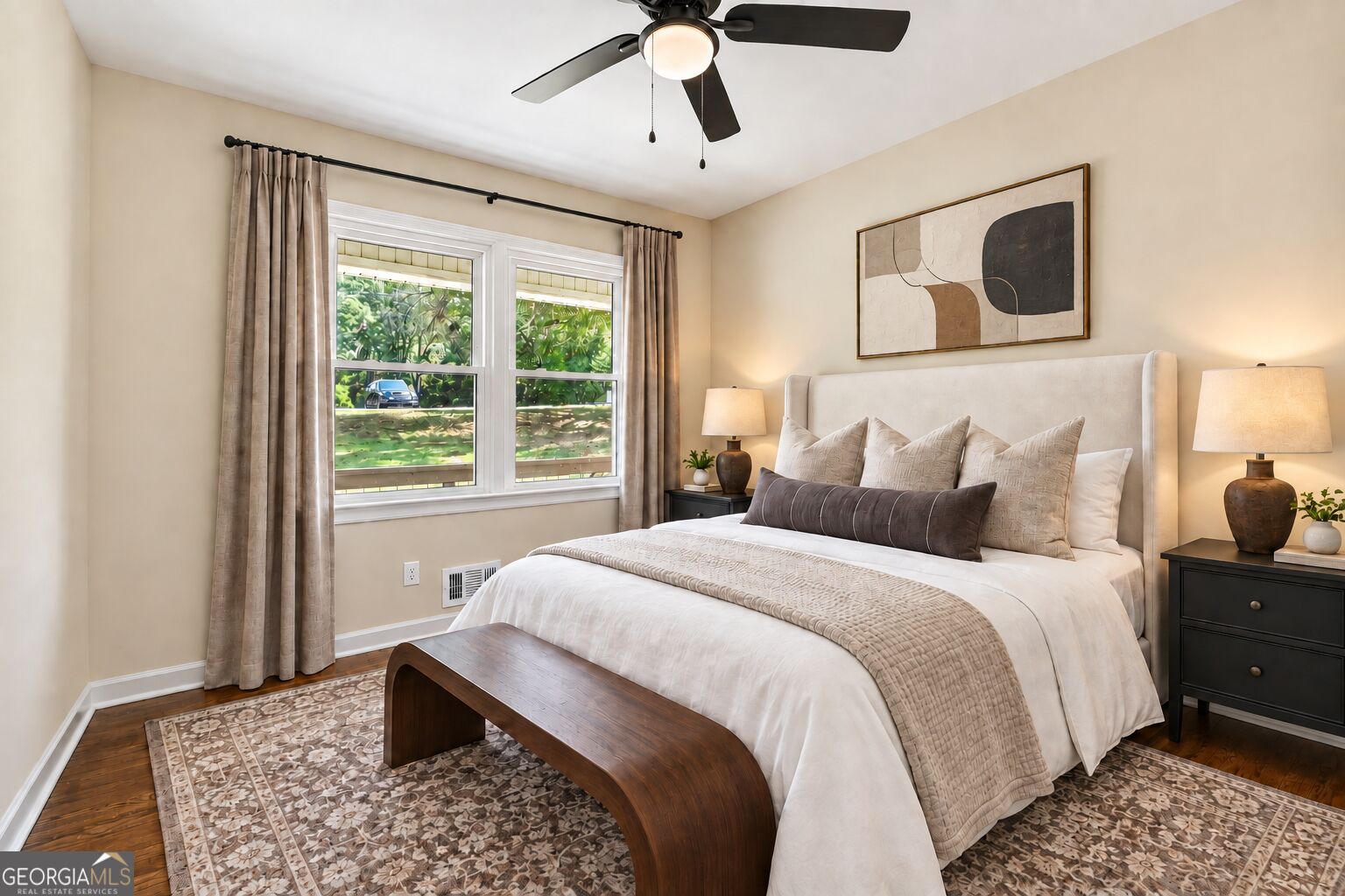 2884 Ben Hill Road Property Photo 10