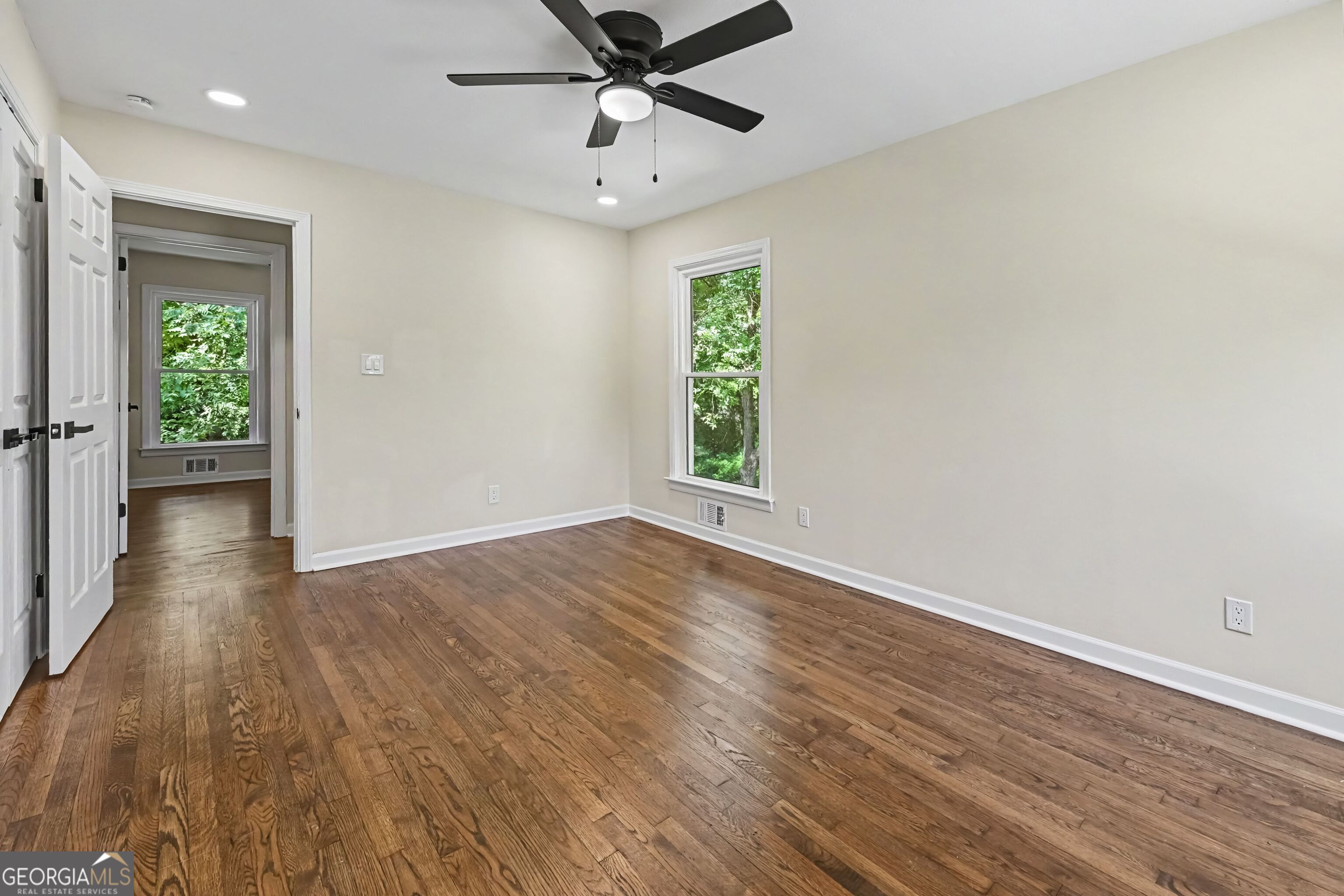 2884 Ben Hill Road Property Photo 14
