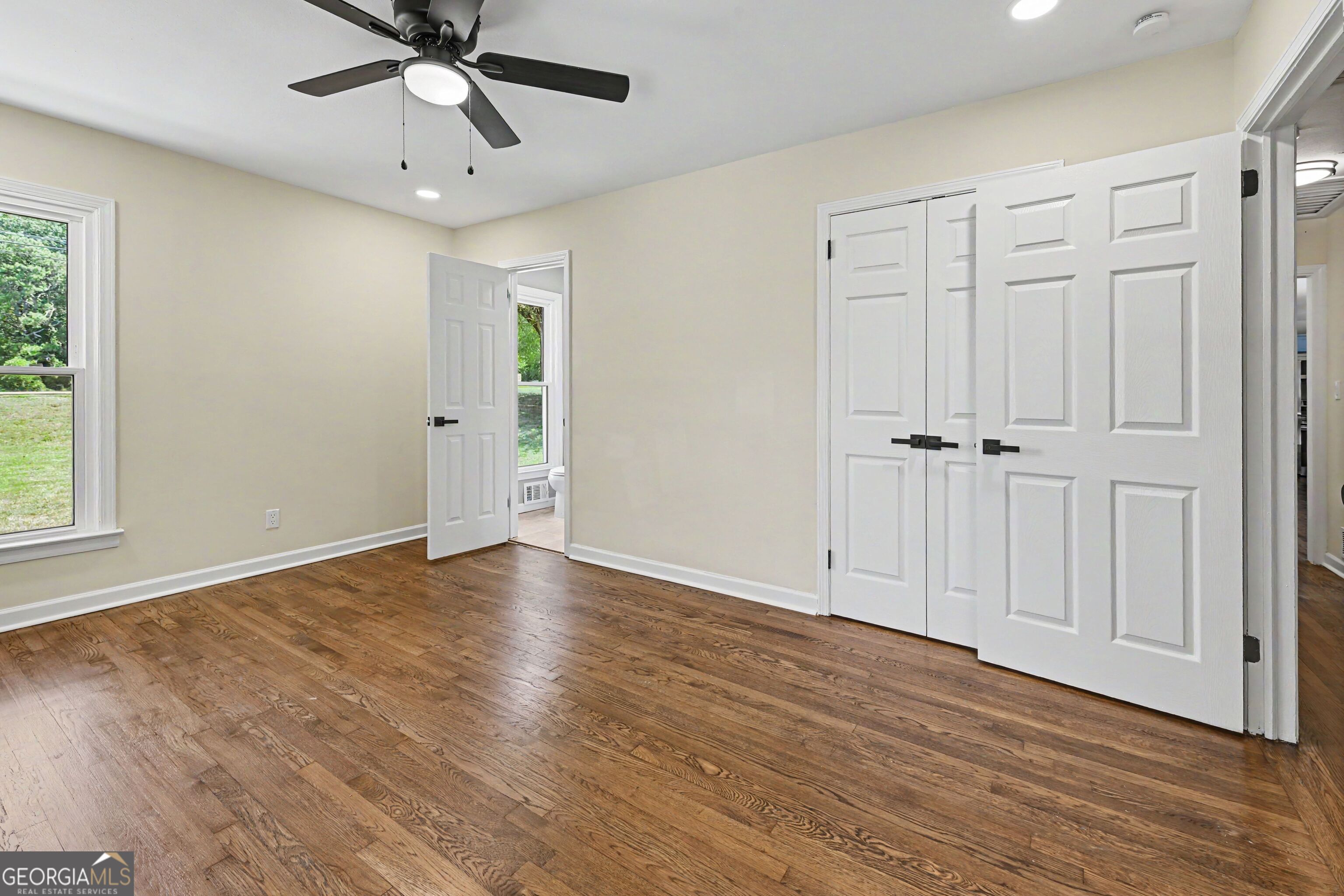 2884 Ben Hill Road Property Photo 16