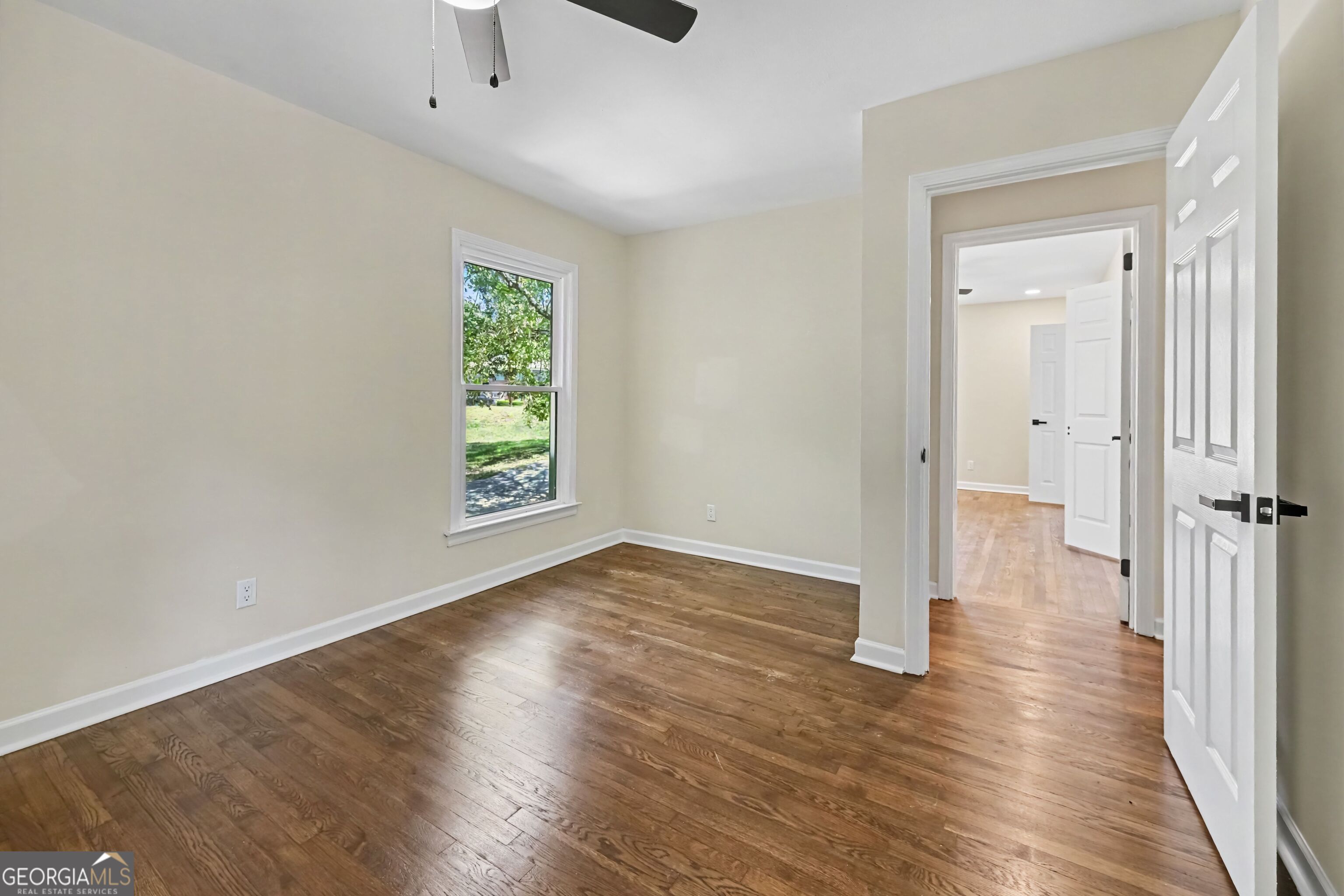 2884 Ben Hill Road Property Photo 19